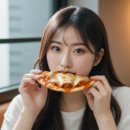 서울지방고용노동청서울북부지청 이미지