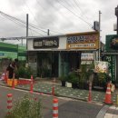 나주여인숙 이미지