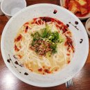 위례 한식 맛집 제주둘레국수 위례직영점 솔직 후기 푸짐한 양과 파이팅넘치는 사장님