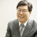 대성전기 이미지