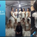 유하헤메 이미지