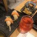 상지초밥 이미지