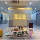 첨단세탁 | 첨단피부관리 테르미 통해 결혼식장 다녀온 후기