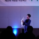 마차고등학교 이미지