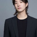 우경헤어 이미지