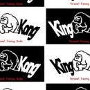 킹콩짐 남천점 이미지