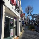 아산3탑