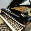 한세대 정문 앞 이미지