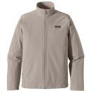 [마감] Patagonia Windproof Leeway Jacket - Men's 이미지