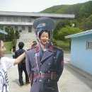 운길산유기농마을 이미지