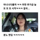 예스비비 | 웨딩촬영 스튜디오 가격 비교 총정리 (토탈vs비토탈, 워크인 솔직 후기)