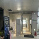 증산-019 이미지