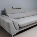 구구한의원 | 골 감소증 관리