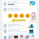 엠브레인리서치 | 앱테크 돈버는앱 : 엠브레인 패널파워 리서치 설문조사 적립금 리워드 후기