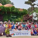 신왕2리경로당 Daum카페