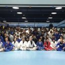 최정규종합체육관 이미지