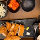 카츠이레