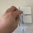 올빗안경 이미지