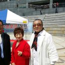 영도어울림문화공원 이미지