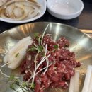 순우리한우명가 네이버블로그