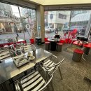 신당(대창) 이미지