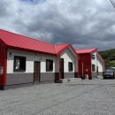 노루매기길(임동면) 이미지