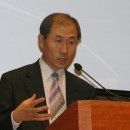 죽산상회 - 김제시 요촌1길 49 | 죽산상회