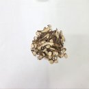 불면증(不眠症)을 개선하고 불안(不安), 초조(焦燥)한 마음을 진정(鎭靜)시키는 한의학 처방 천왕보심단(天王補心丹)만들기 이미지
