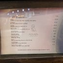 방배로 181 이미지