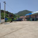 곡성농협삼기지점 이미지