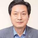 한국데이터 이미지