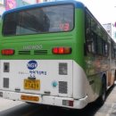 백석5리 이미지