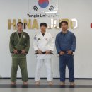 용인대하나유도클럽 광사점 이미지