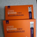 DK스크린골프 네이버블로그