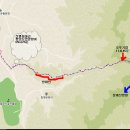 청계 버스터미널(정류장) 이미지