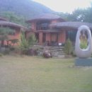 중기마을 이미지