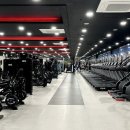 (주)동아스포츠수영장 이미지