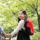 (주)이프월드 이미지