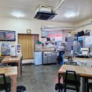 수영돼지국밥비산점