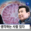 터줏골송정점 이미지