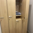 목동맘유외과의원 이미지