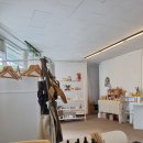 러스틱센트 | 안성 캔들공방 "러스틱센트"