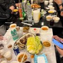 스테이4324 이미지