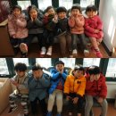 신례새마을금고 이미지