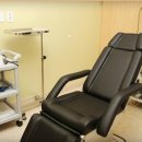 숲이비인후과의원 이미지