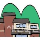 신평면 생활사박물관 이미지