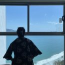삼호텔 | 삼모녀 베트남 여행기 (1) | 베트남 하바나 나트랑 호텔 후기