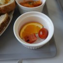 반천길 | 청주 성안길 브런치 맛집 수클랑 가성비 점심세트 솔직 후기