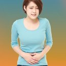 신기율한의원 이미지