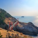 양지바른정비마당 이미지